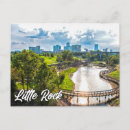 Sök efter little rock Arkansas