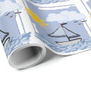 Sök efter segelbåtar presentpapper För barn