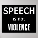 Sök efter fascism posters Republikansk