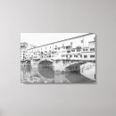 Sök efter pontevecchio Italien