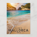 Sök efter majorca Ö