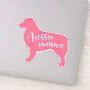 Sök efter hund laptop skal Svart och vitt