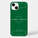 Sök efter samsunggalaxy s4 fodral Sport