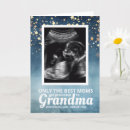 Sök efter ultrasound kort Gravid