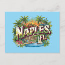 Sök efter naples vykort Amerika