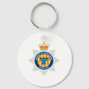 Sök efter polis accessoarer Emblem