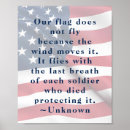Sök efter militära vintage posters Patriotism