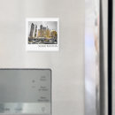 Sök efter dubai magneter Stad