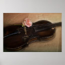 Sök efter violin posters Antik