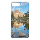 Sök efter östra iphone fodral Ansel adams wilderness
