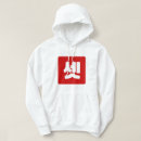 Sök efter kpop luvtröjor Sydkorea