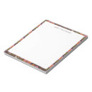 Sök efter baby shower anteckningsblock Babydusch