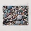 Sök efter lake superior vykort Strand