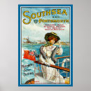 Sök efter portsmouth posters Resa