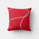 Sök efter ekologiskt kuddar Söt