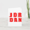 Sök efter jordan kort Fotografi