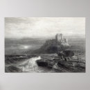 Sök efter northumberland posters John