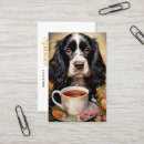 Sök efter svart för spaniel For pets