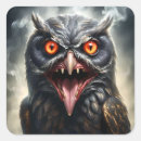 Sök efter vampyr klistermärken Monster