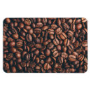 Sök efter espresso magneter Barista