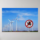 Sök efter quixote posters Kvarn