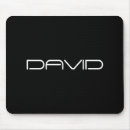 Sök efter coola musmattor För honom