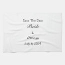 Sök efter save the date kök matsal Spara datumet