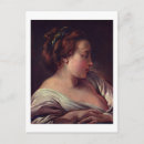 Sök efter boucher Rococo
