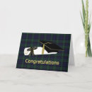 Sök efter klockor gratulationskort Gratulationer