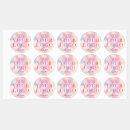 Sök efter brand etiketter Logotyp