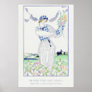 Sök efter ceylon posters Vintage