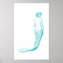 Sök efter mermaids konst Sea