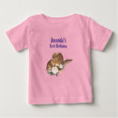 Sök efter lantliga kläder bebis kläder Cowgirl