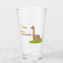 Sök efter dino take away muggar Brontosaurus