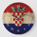 Sök efter croatia flagga Hrvatska