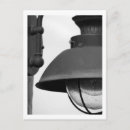 Sök efter lampa fotografi Ljus