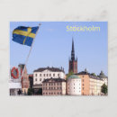 Sök efter europe Resa