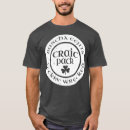 Sök efter crack tshirts Roligt