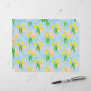 Sök efter påsk hobbymaterial Gult