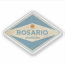 Sök efter rosario Flagga