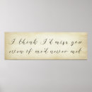 Sök efter saknad dig posters För dem