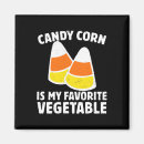 Sök efter candy corn magneter Maj