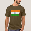 Sök efter indier kläder India