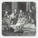 Sök efter alexander ii 19th