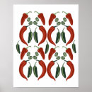 Sök efter chili posters Jalapeno