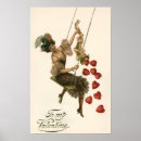Sök efter valentines day posters Elegant