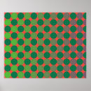 Sök efter opart posters Popkonst