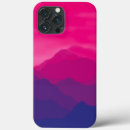 Sök efter magenta iphone fodral Färgstark
