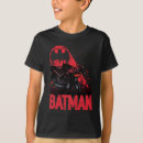 Sök efter batman tshirts Batalj