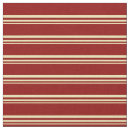Sök efter stripes Människor (allmänt)